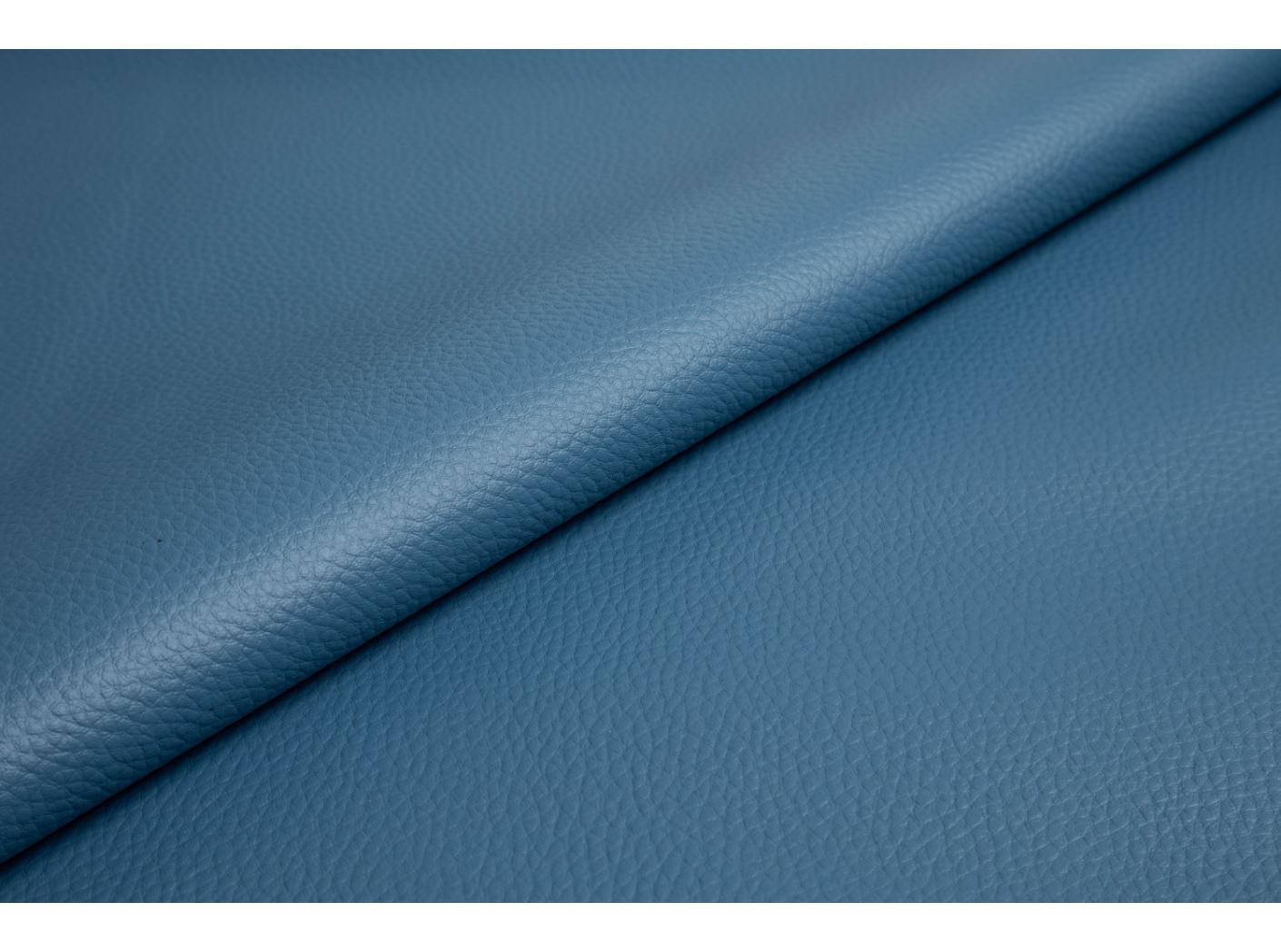 Illusion 3.0 Full grain 65788 Blue horizon Illusion 3.0 Full grain 65788 Blue horizon