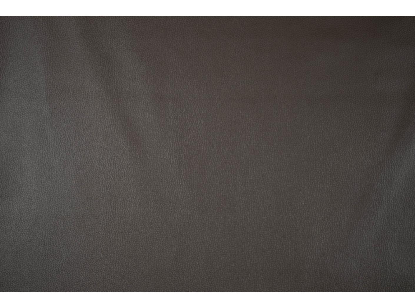 Illusion 3.0 Full grain 49840 Slade black Illusion 3.0 Full grain 49840 Slade black