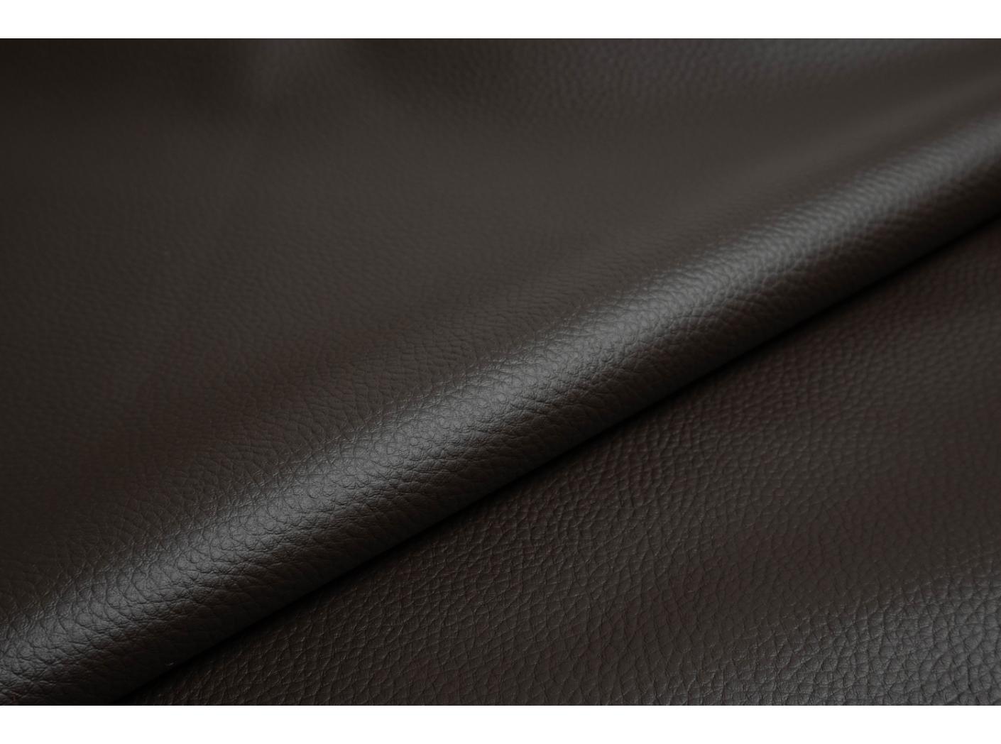 Illusion 3.0 Full grain 49840 Slade black Illusion 3.0 Full grain 49840 Slade black