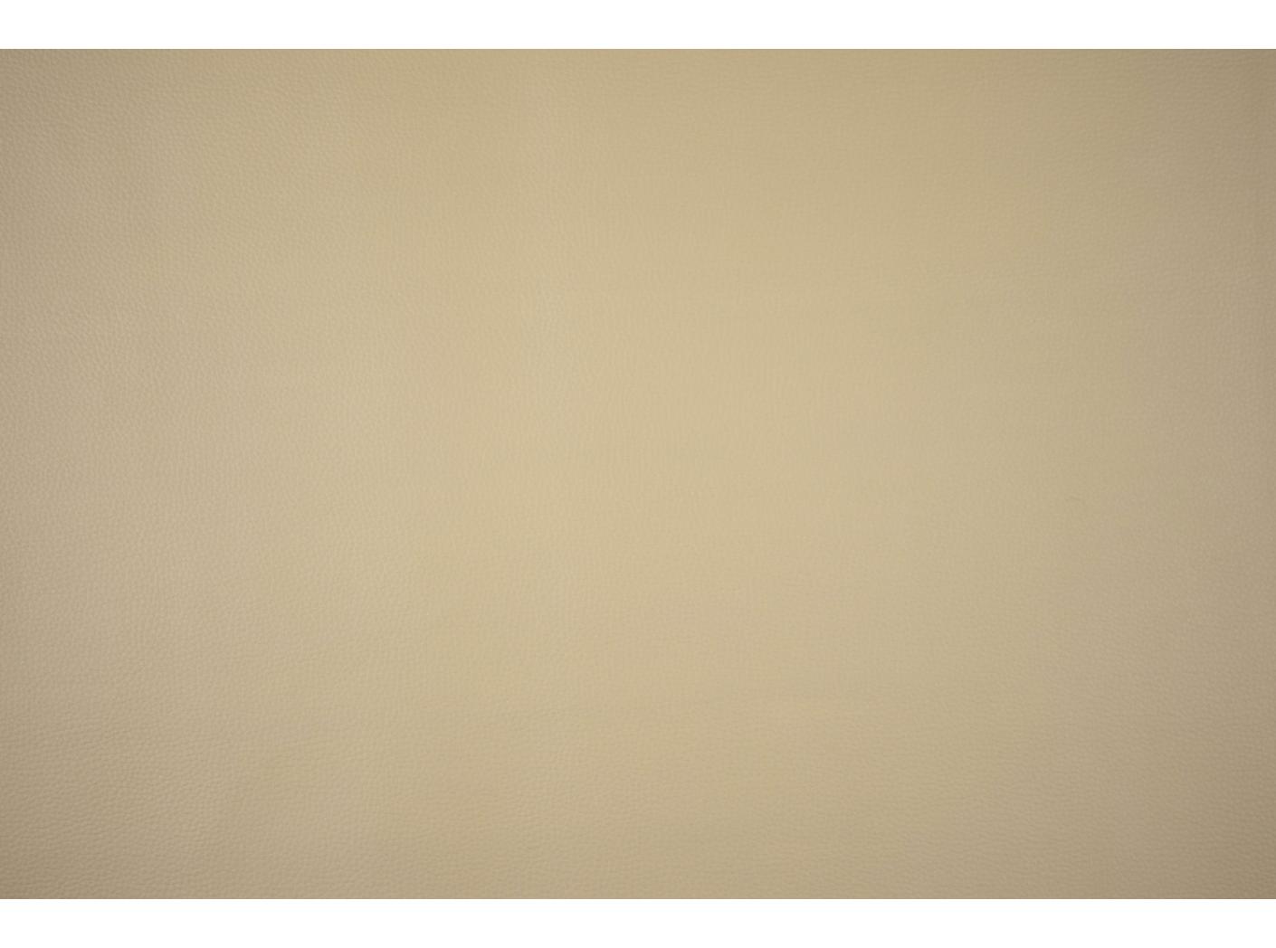 Illusion 3.0 Full grain 85020 Camel Illusion 3.0 Full grain 85020 Camel