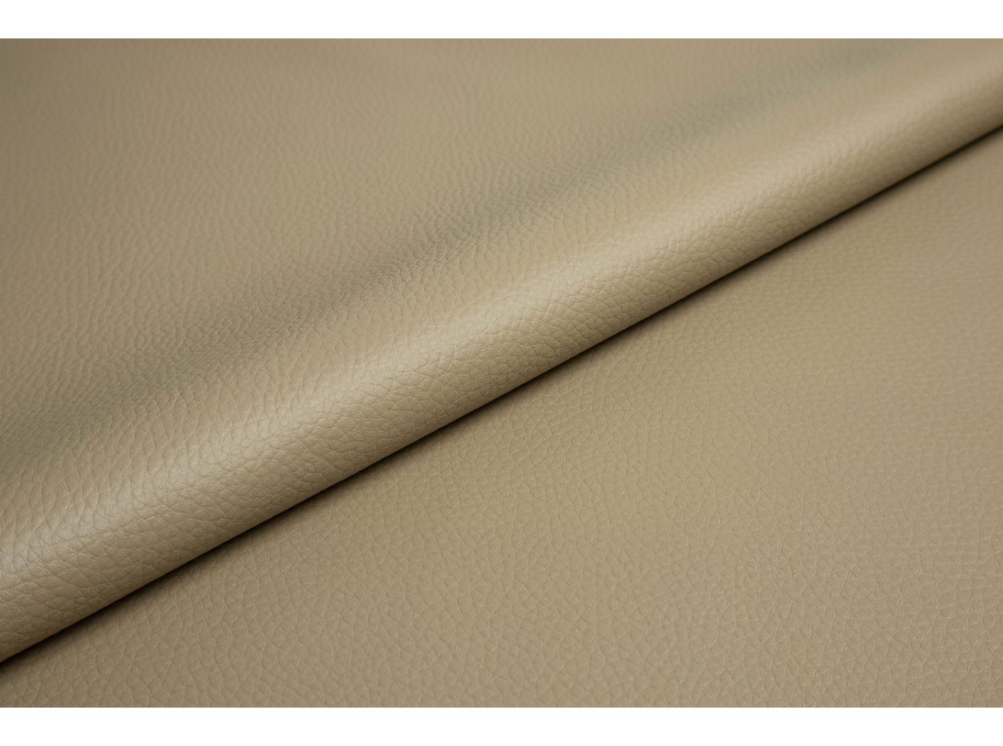 Illusion 3.0 Full grain 85020 Camel Illusion 3.0 Full grain 85020 Camel