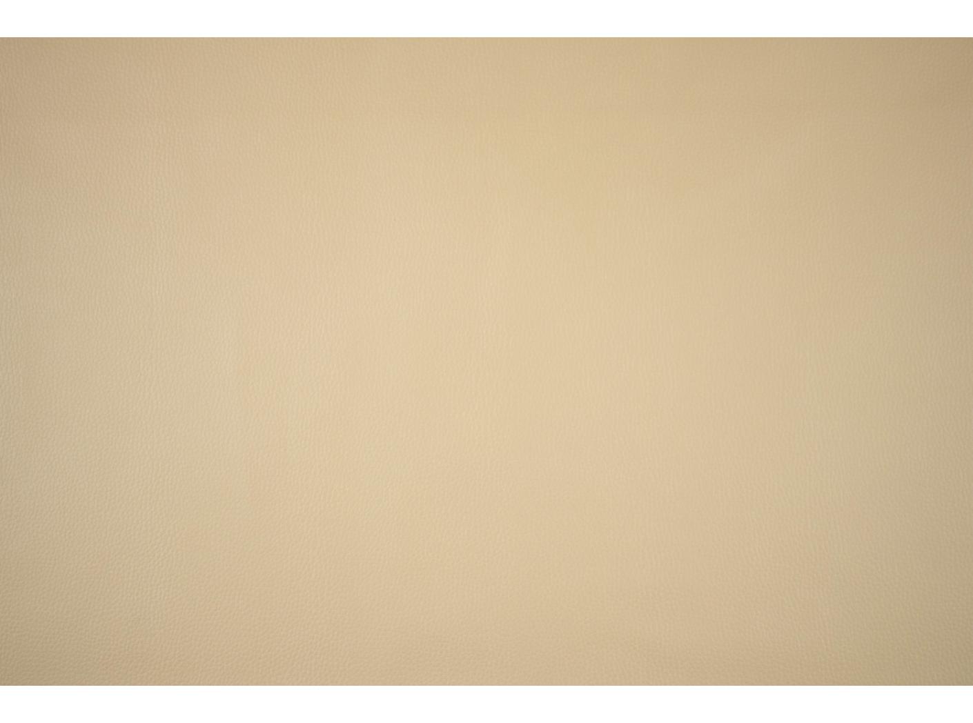 Illusion 3.0 Full grain 87088 Lark Illusion 3.0 Full grain 87088 Lark