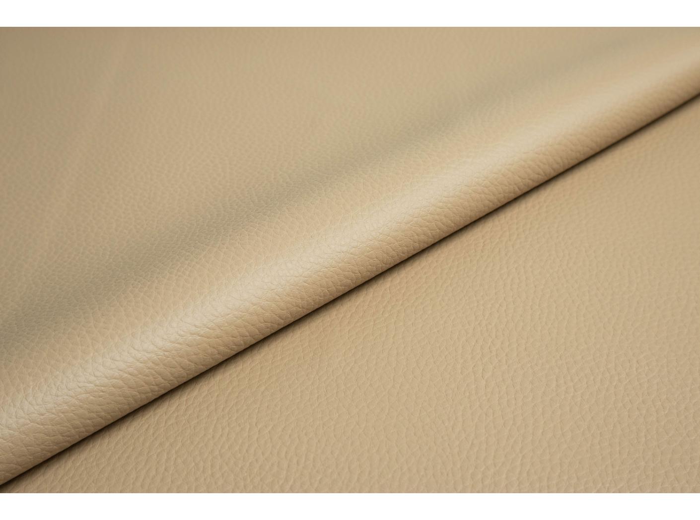 Illusion 3.0 Full grain 87088 Lark Illusion 3.0 Full grain 87088 Lark