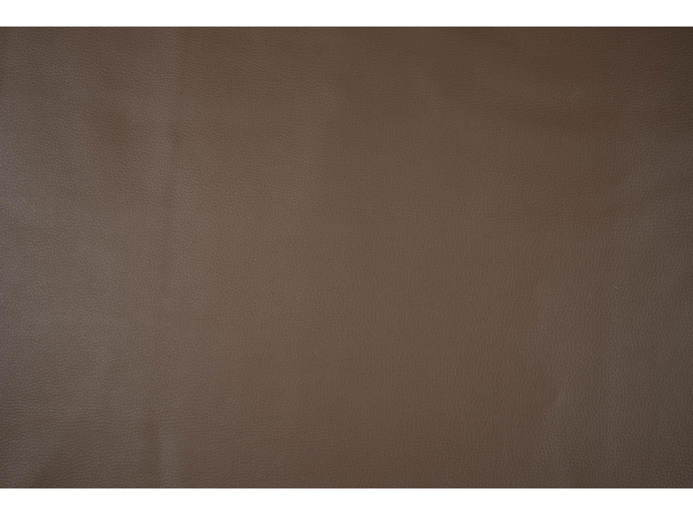 Illusion 3.0 Full grain 48240 Coffee Illusion 3.0 Full grain 48240 Coffee