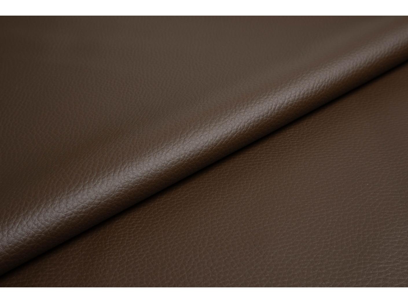 Illusion 3.0 Full grain 48240 Coffee Illusion 3.0 Full grain 48240 Coffee