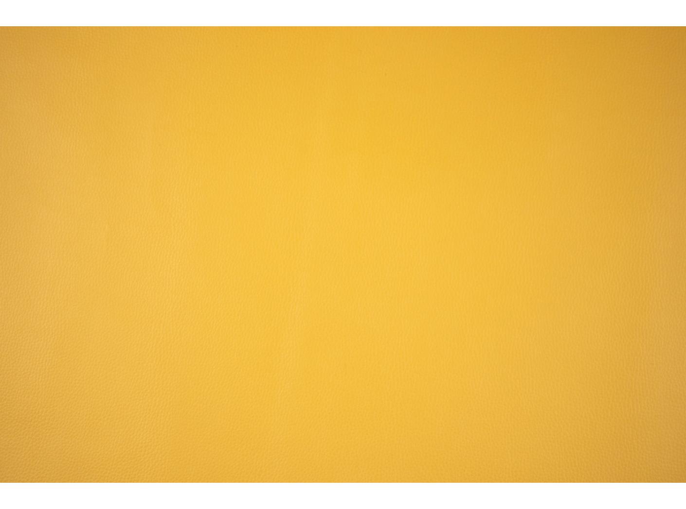 Illusion 3.0 Full grain 36850 Mustard Illusion 3.0 Full grain 36850 Mustard
