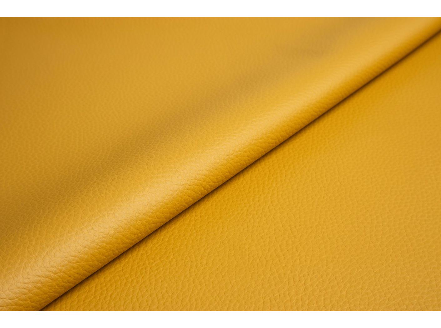 Illusion 3.0 Full grain 36850 Mustard Illusion 3.0 Full grain 36850 Mustard