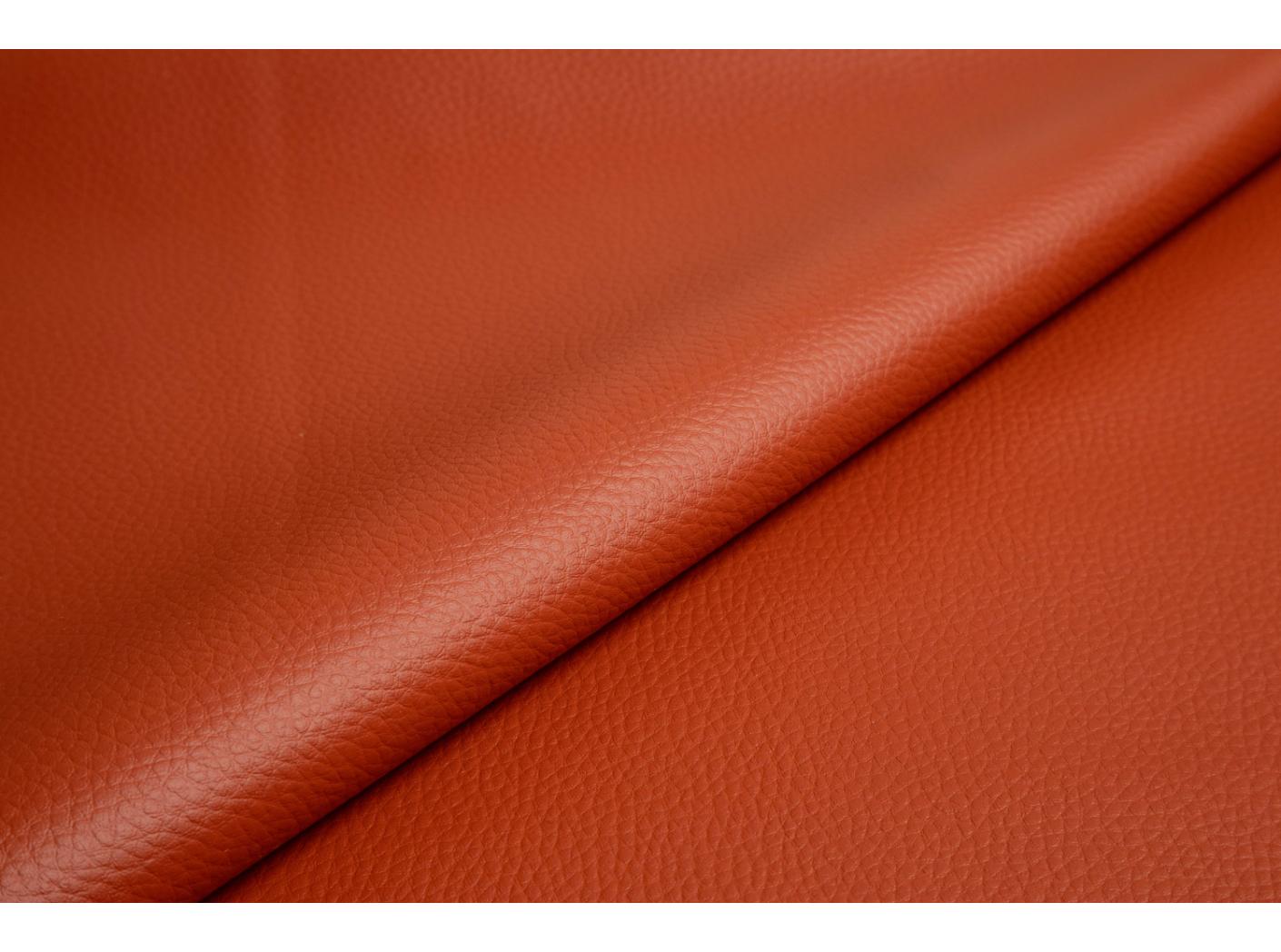 Illusion 3.0 Full grain 45633 Cinnamon Illusion 3.0 Full grain 45633 Cinnamon