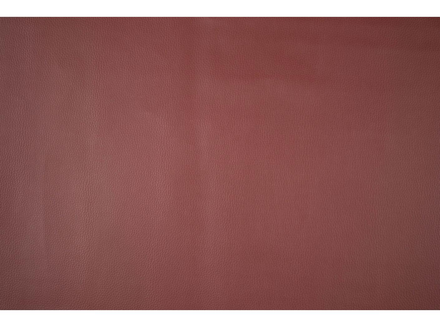 Illusion 3.0 Full grain 28040 Bordeaux Illusion 3.0 Full grain 28040 Bordeaux