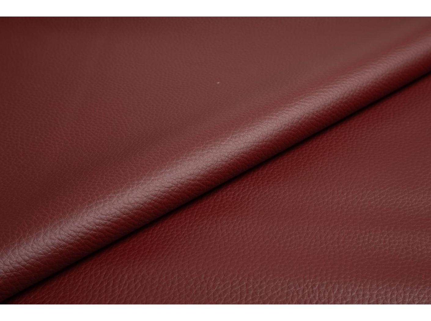 Illusion 3.0 Full grain 28040 Bordeaux Illusion 3.0 Full grain 28040 Bordeaux