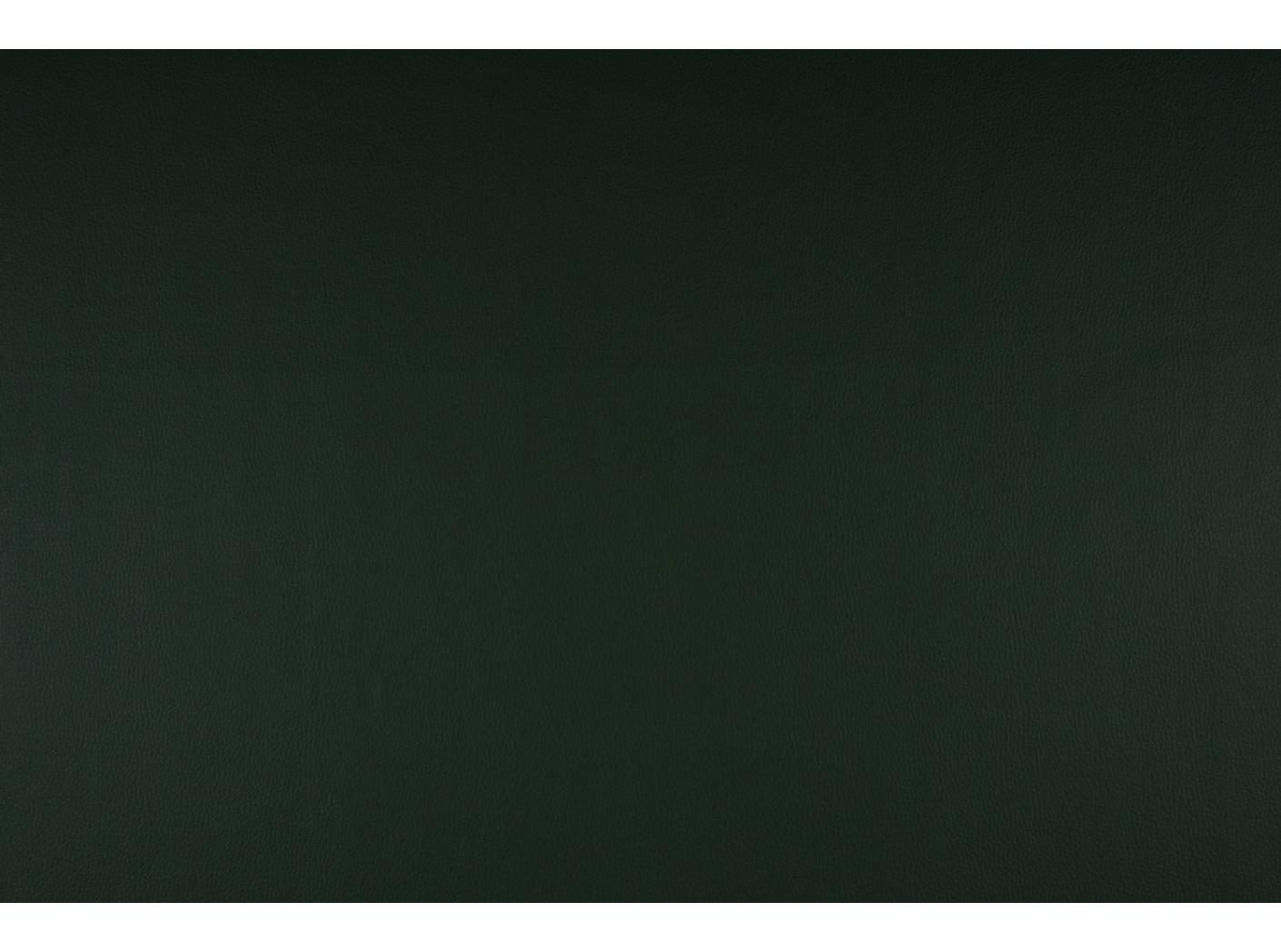 Illusion 3.0 Full grain, 77773 Dark green Illusion 3.0 Full grain, 77773 Dark green