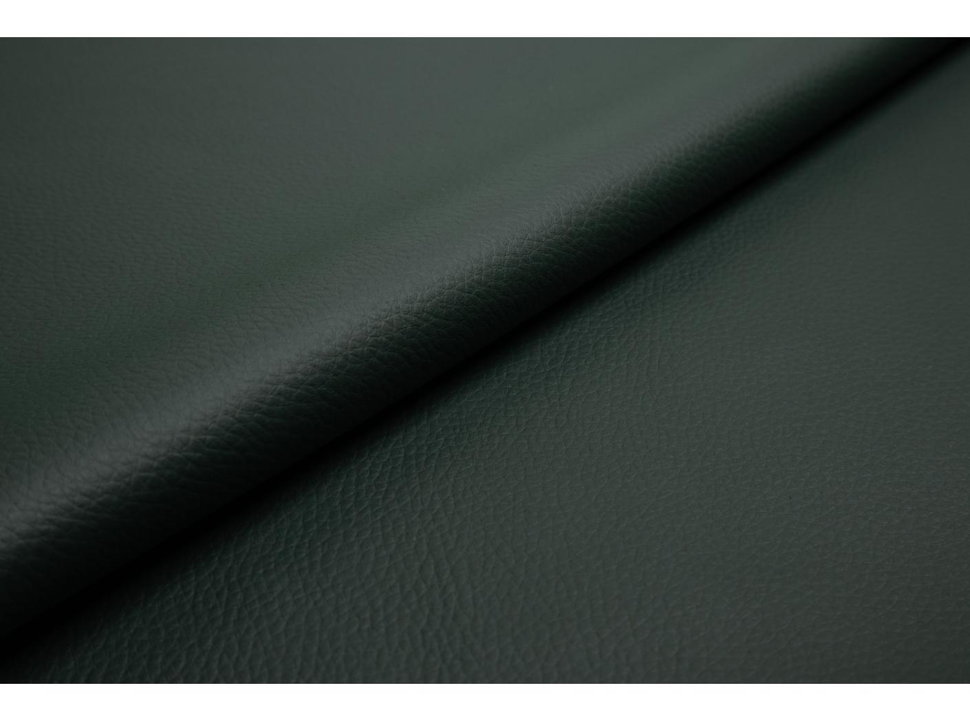 Illusion 3.0 Full grain, 77773 Dark green Illusion 3.0 Full grain, 77773 Dark green