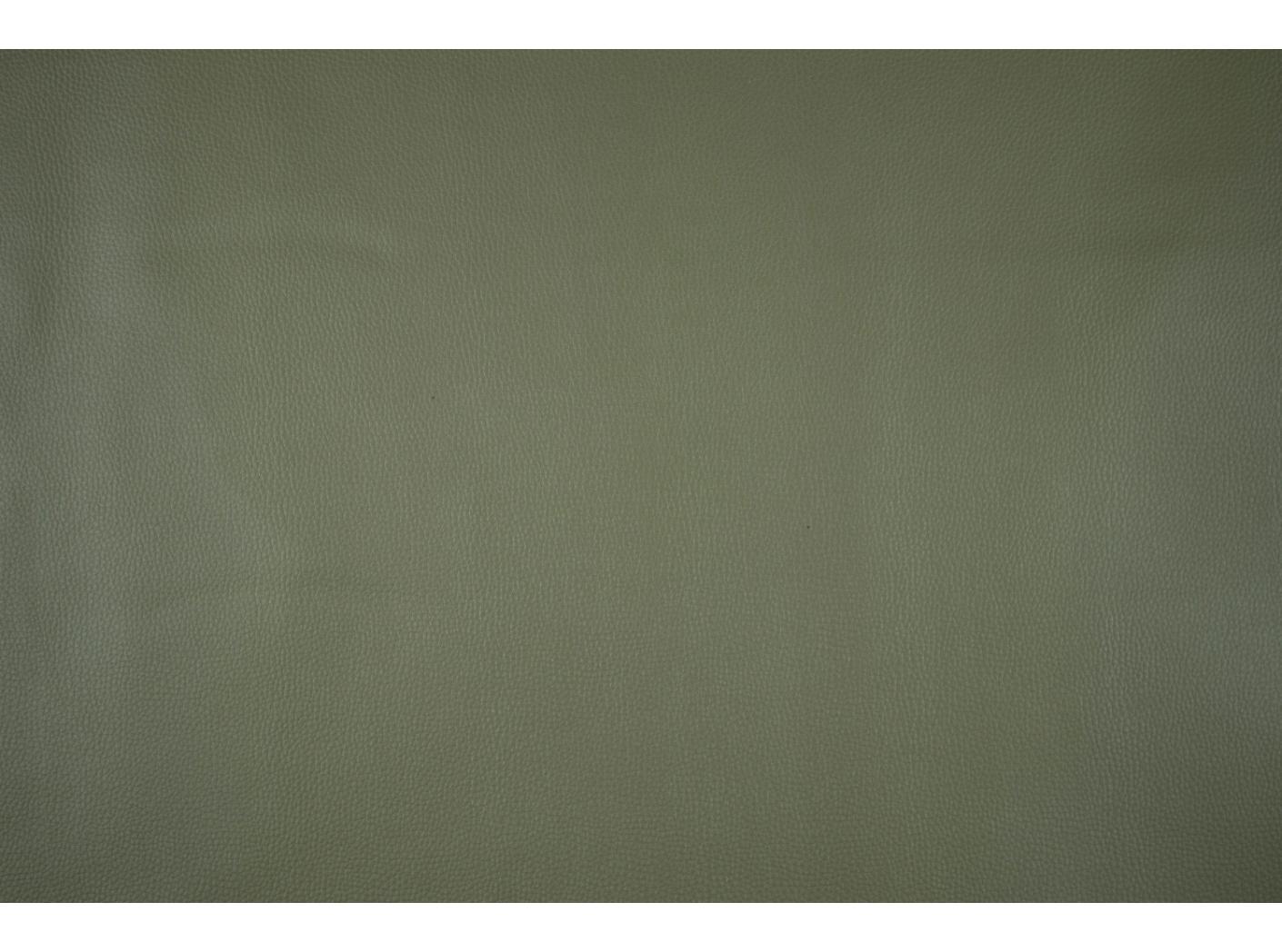Illusion 3.0 Full grain 76296 Dusty olive Illusion 3.0 Full grain 76296 Dusty olive