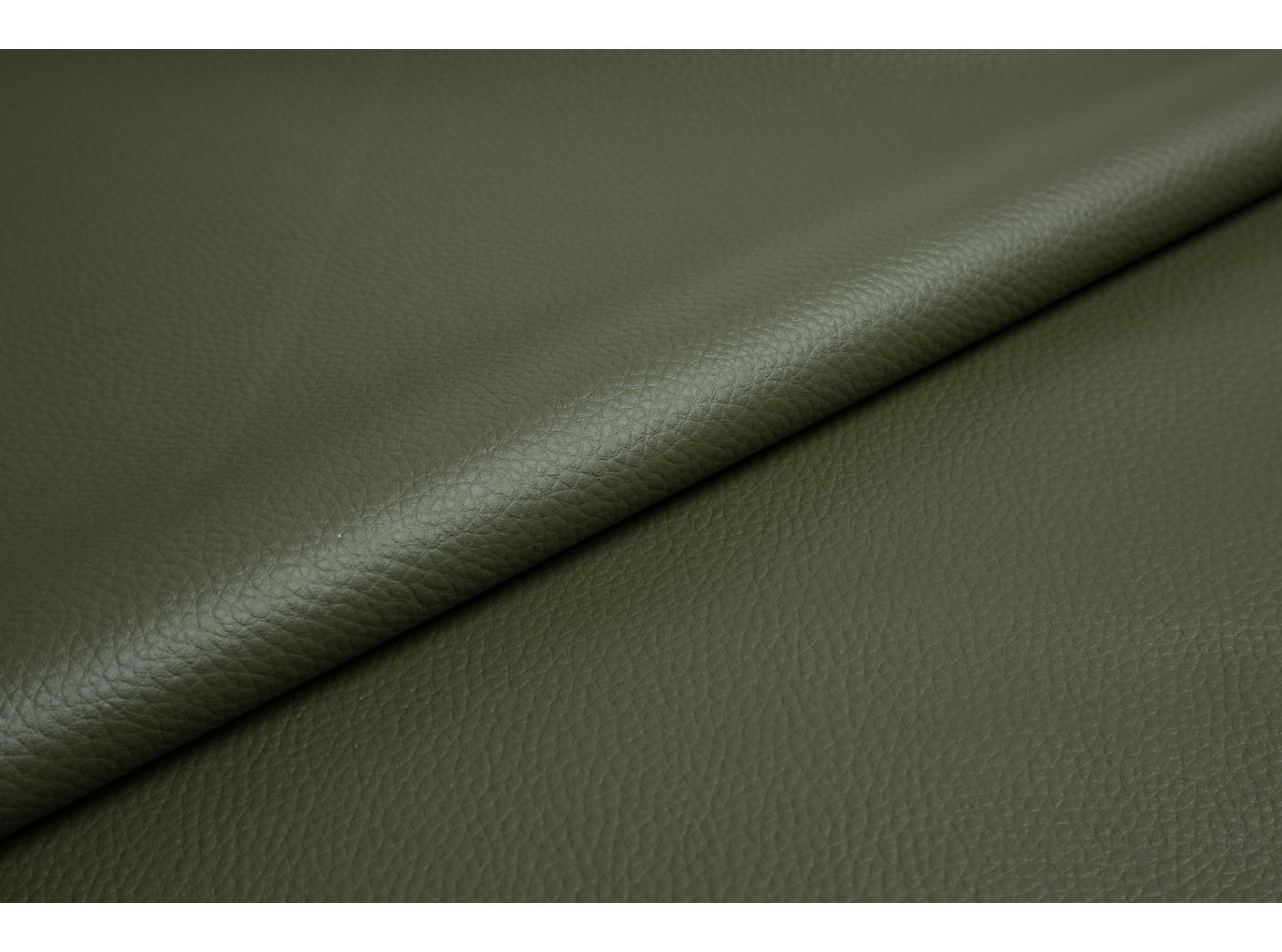 Illusion 3.0 Full grain 76296 Dusty olive Illusion 3.0 Full grain 76296 Dusty olive
