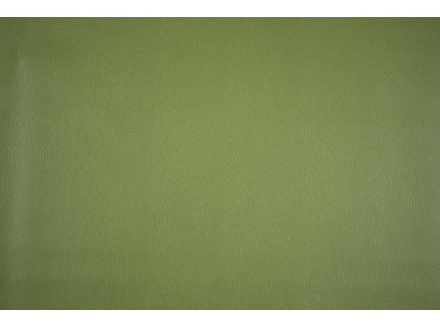 Illusion 3.0 Full grain 73677 Cedar green Illusion 3.0 Full grain 73677 Cedar green