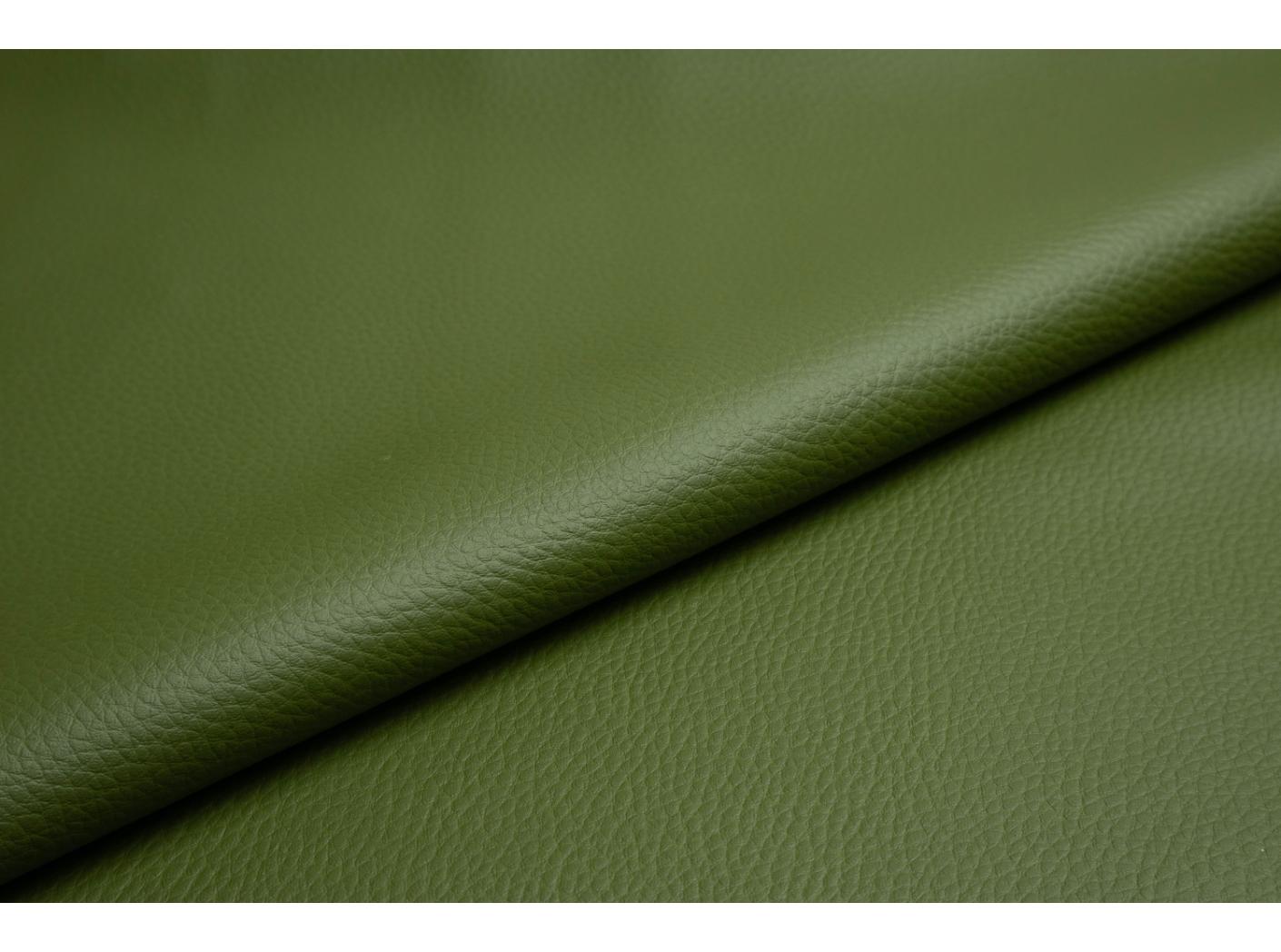Illusion 3.0 Full grain 73677 Cedar green Illusion 3.0 Full grain 73677 Cedar green