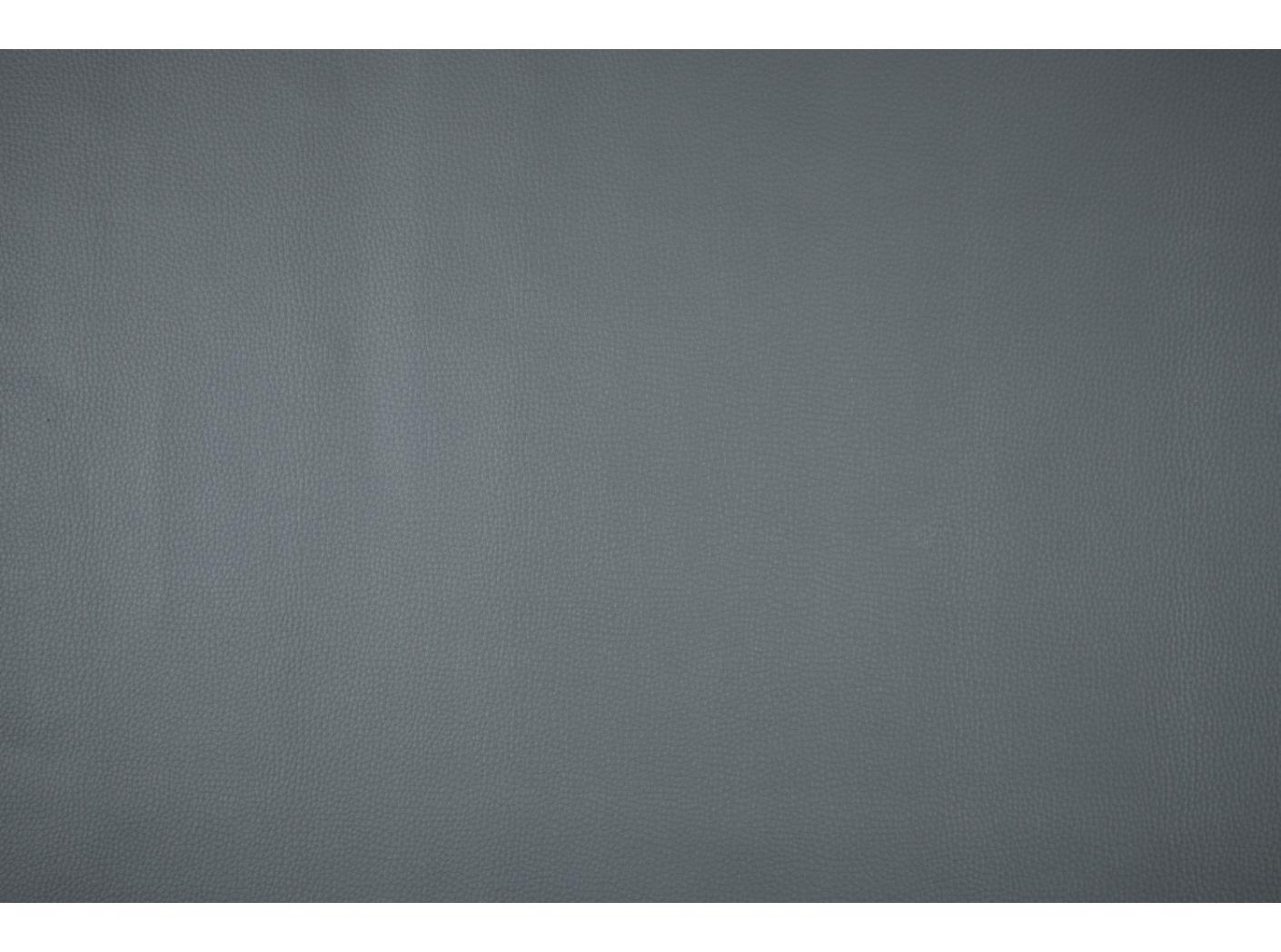 Illusion 3.0 Full grain 57841 Grey Illusion 3.0 Full grain 57841 Grey
