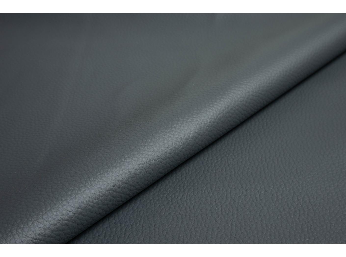 Illusion 3.0 Full grain 57841 Grey Illusion 3.0 Full grain 57841 Grey