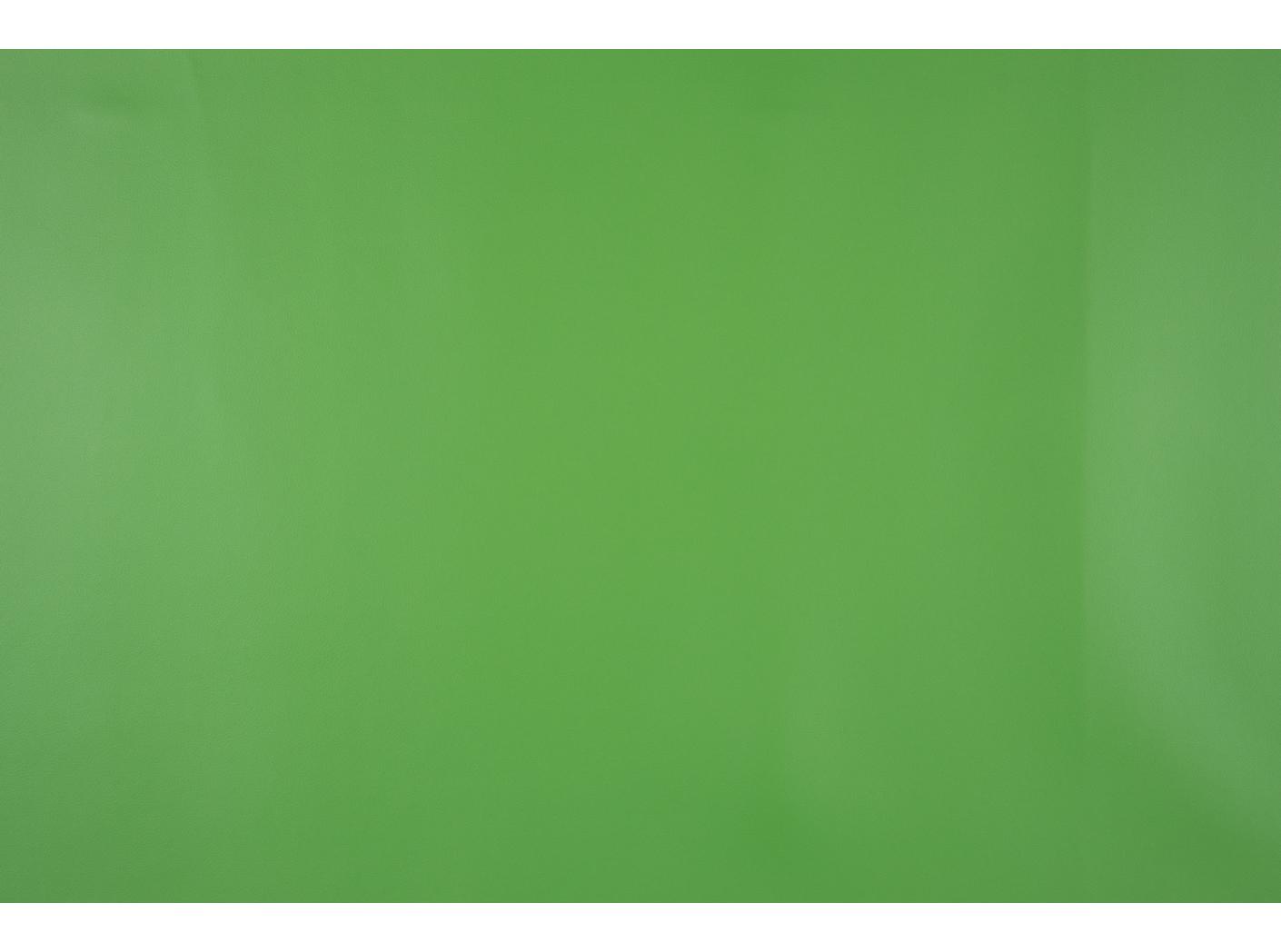 Peri 015816 kiwi/grønn Peri 015816 kiwi/grønn