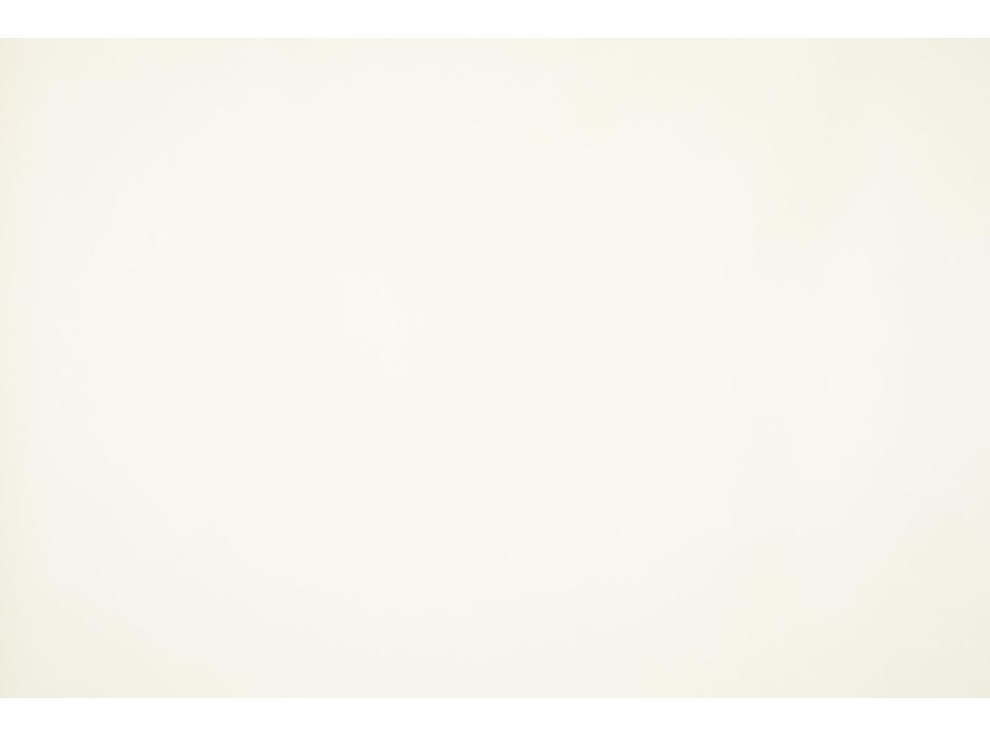 Peri 016038 off-white Peri 016038 off-white