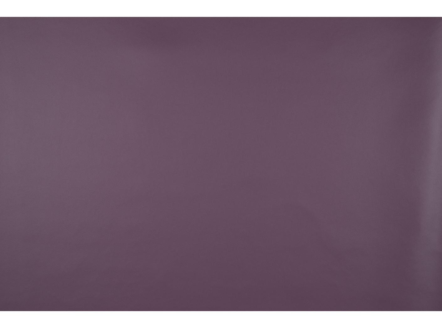 Peri 016041 aubergine Peri 016041 aubergine