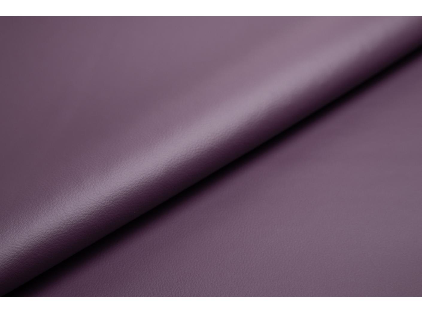 Peri 016041 aubergine Peri 016041 aubergine