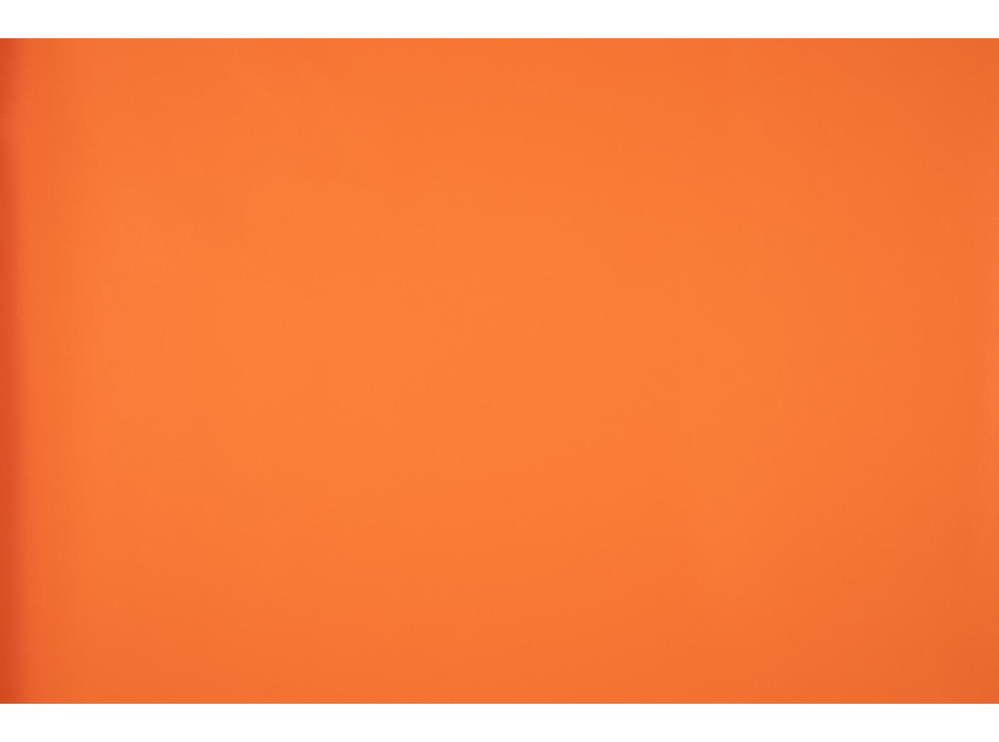 Peri 016040 orange Peri 016040 orange