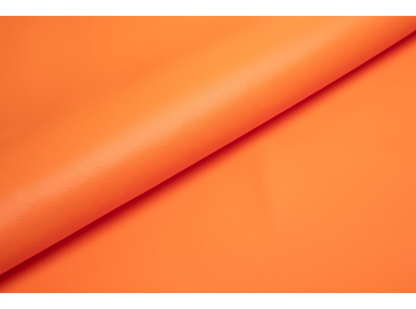 Peri 016040 orange Peri 016040 orange