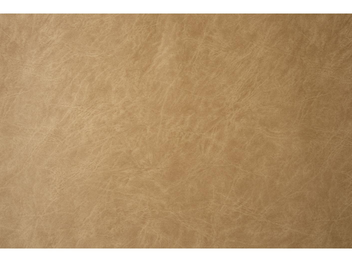 Peri 0113449 beige melert Peri 0113449 beige melert