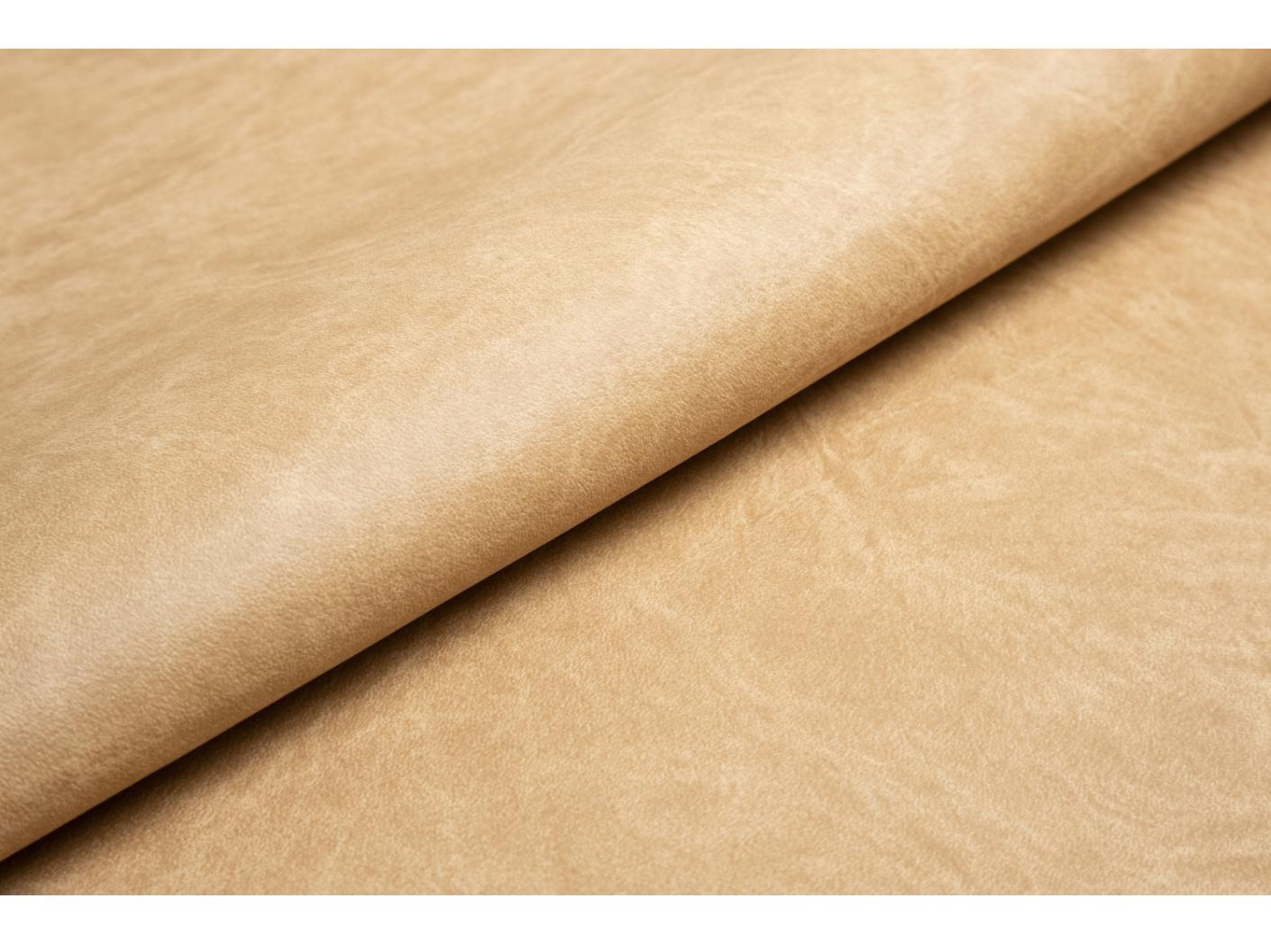 Peri 0113449 beige melert Peri 0113449 beige melert