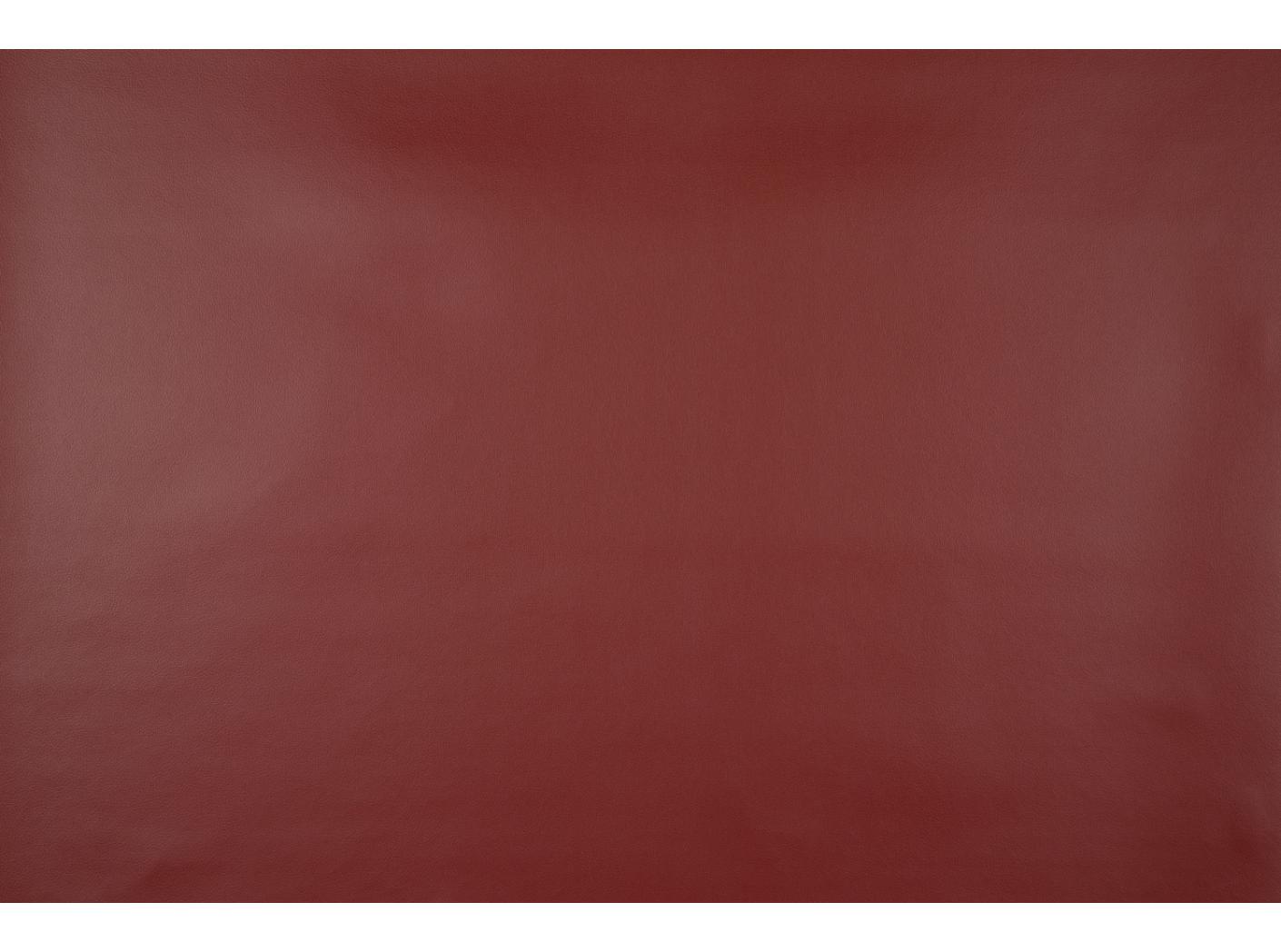 Peri 014945 bordeaux Peri 014945 bordeaux