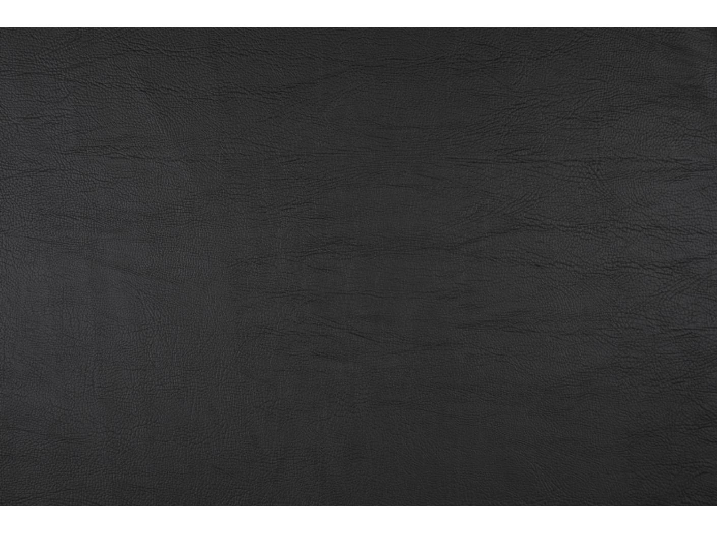 Select 4 Svart, Black 01201001 Select 4 Svart, Black 01201001