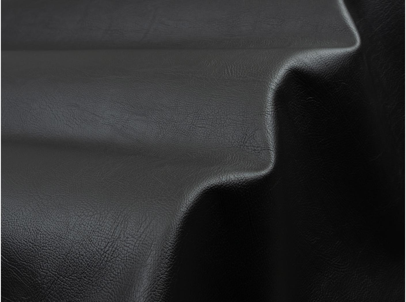 Select 4 Svart, Black 01201001 Select 4 Svart, Black 01201001