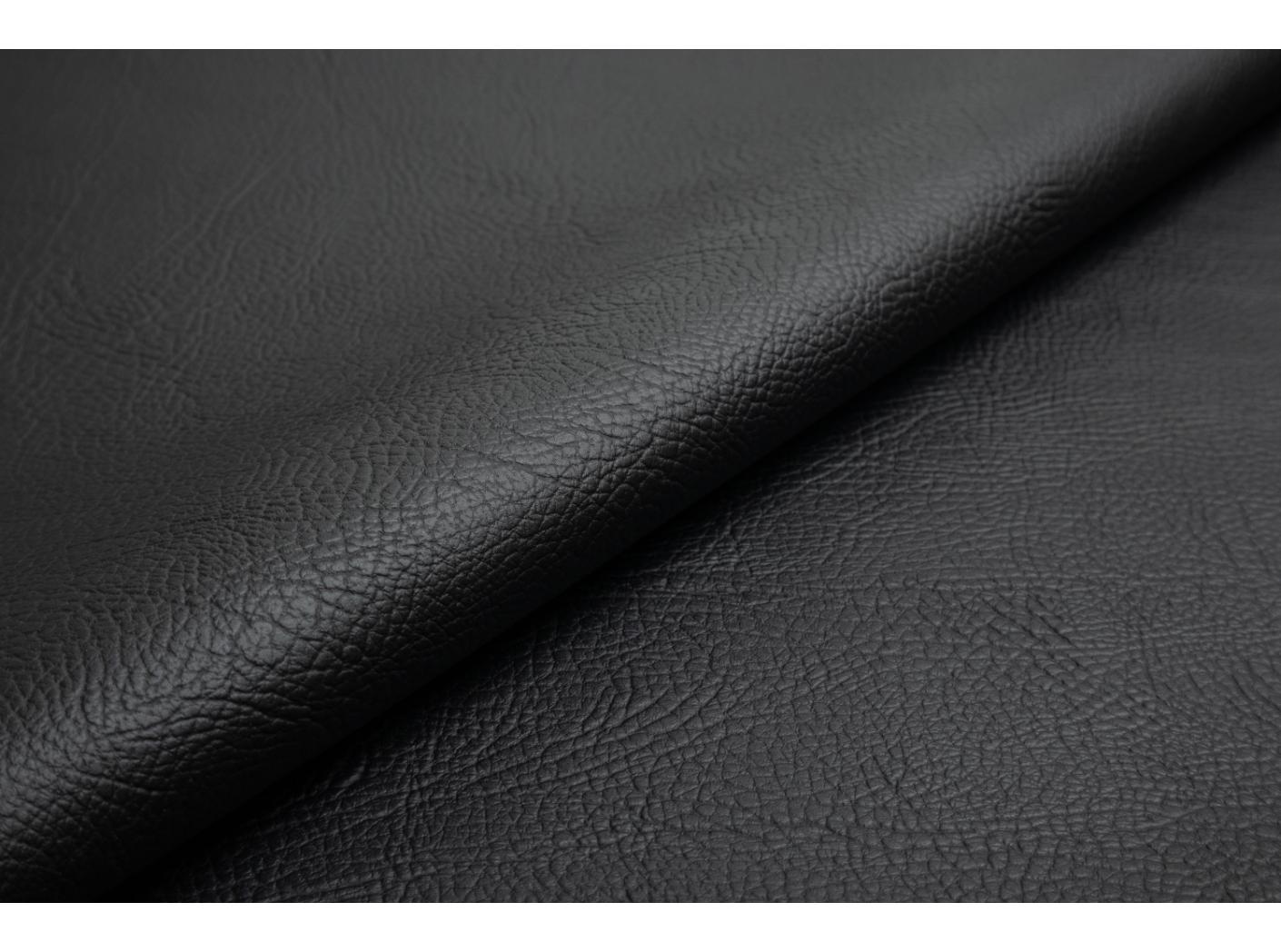 Select 4 Svart, Black 01201001 Select 4 Svart, Black 01201001