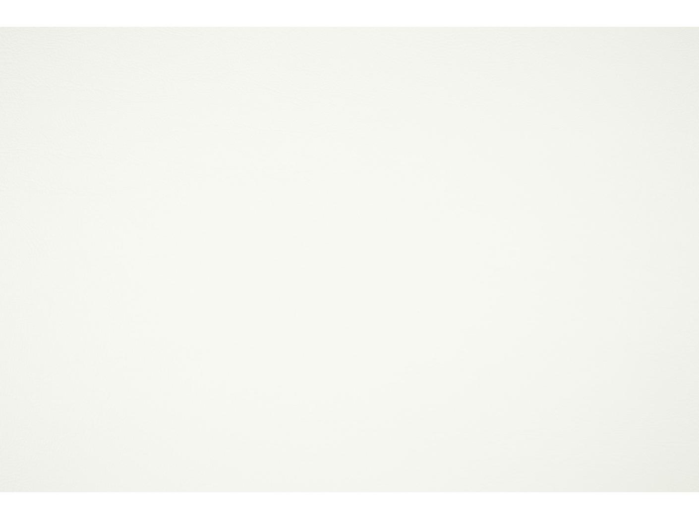 Select 10 Hvit, White 01201010 Select 10 Hvit, White 01201010