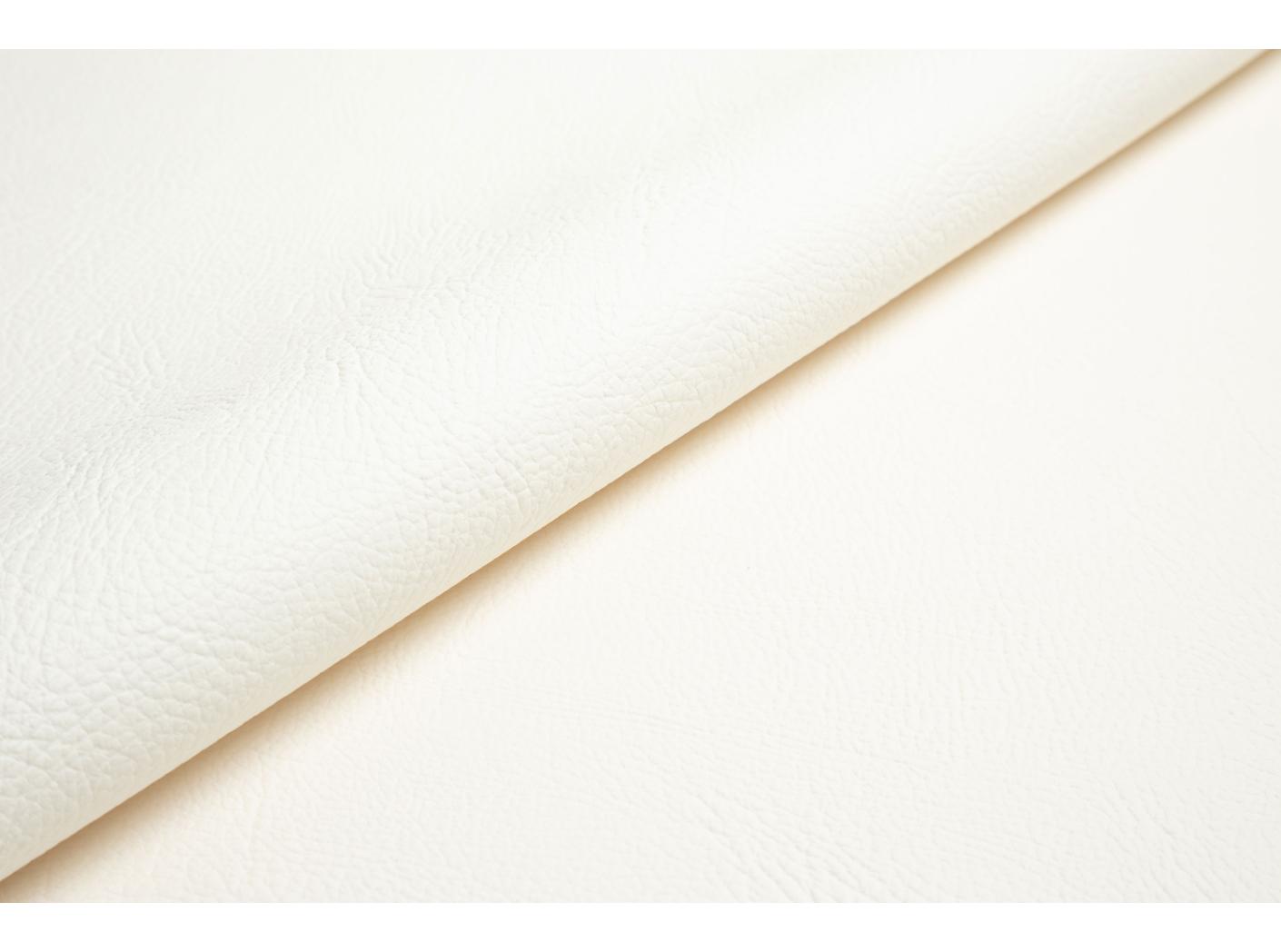 Select 10 Hvit, White 01201010 Select 10 Hvit, White 01201010