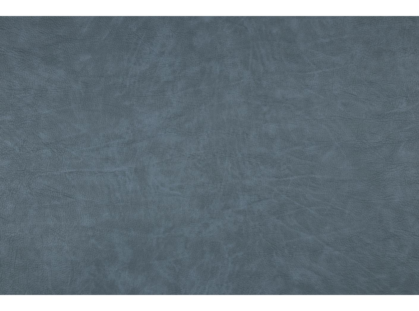 Select 12 Lysblå, Slate 01201005 Select 12 Lysblå, Slate 01201005