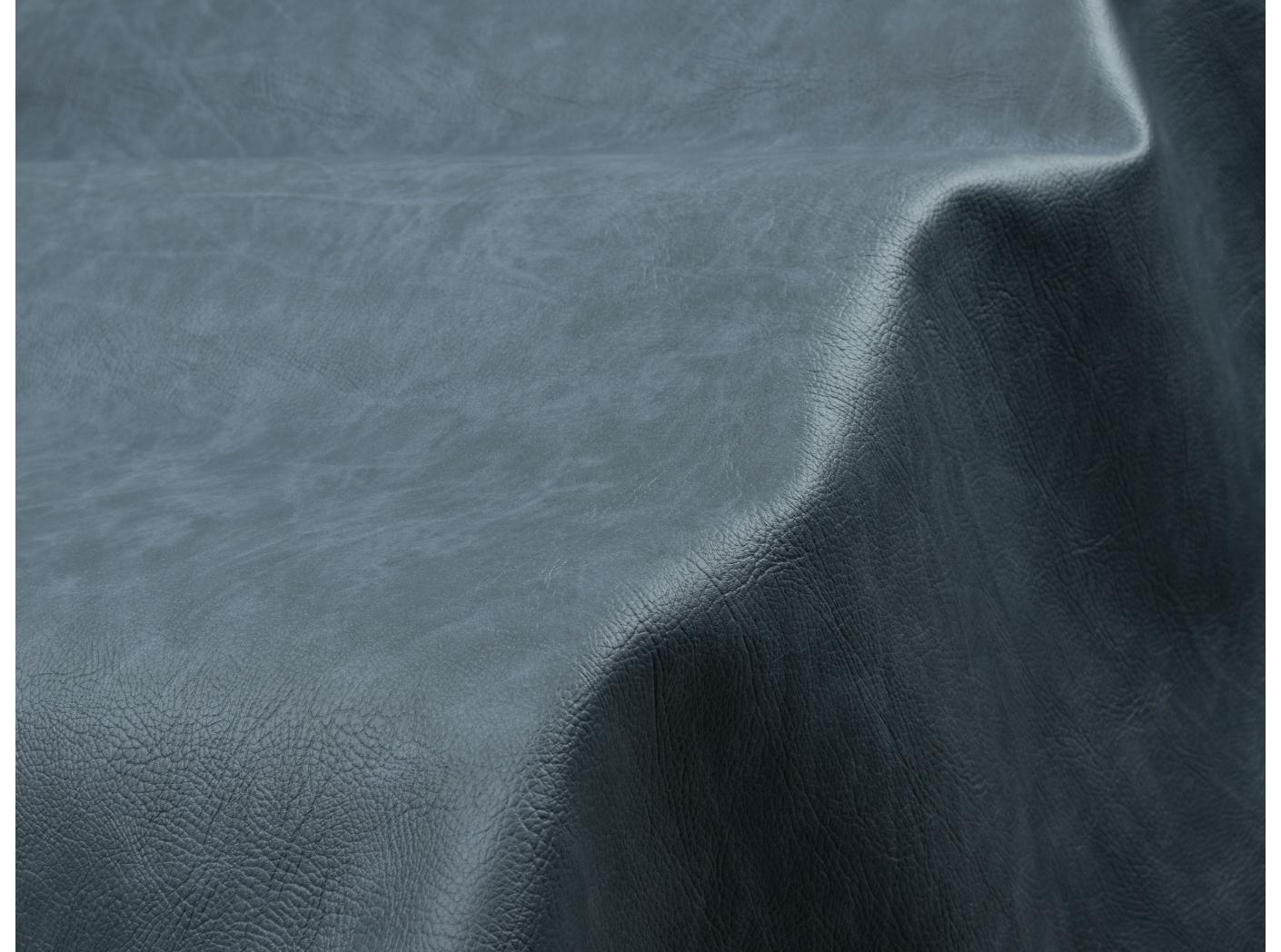 Select 12 Lysblå, Slate 01201005 Select 12 Lysblå, Slate 01201005