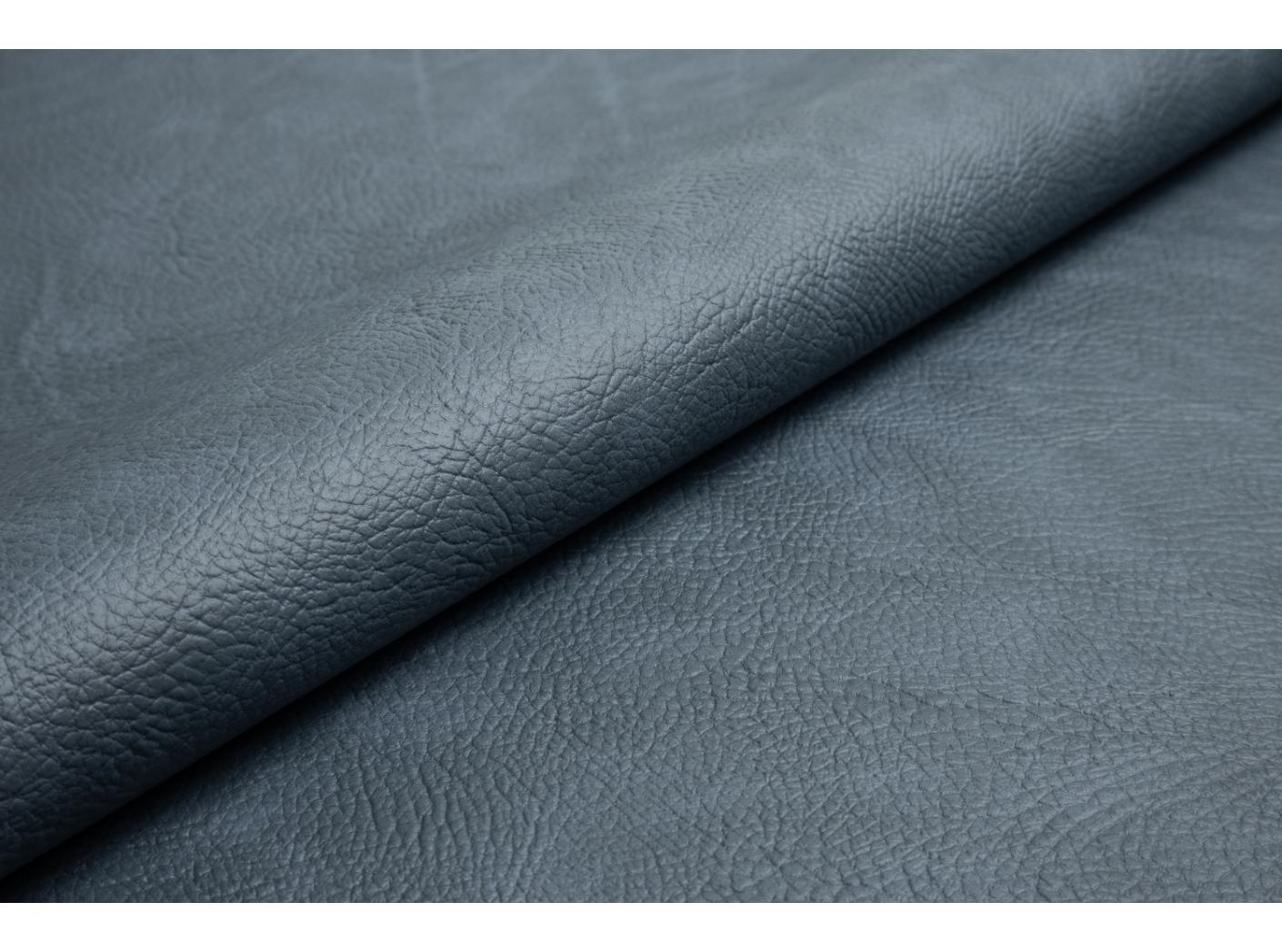 Select 12 Lysblå, Slate 01201005 Select 12 Lysblå, Slate 01201005