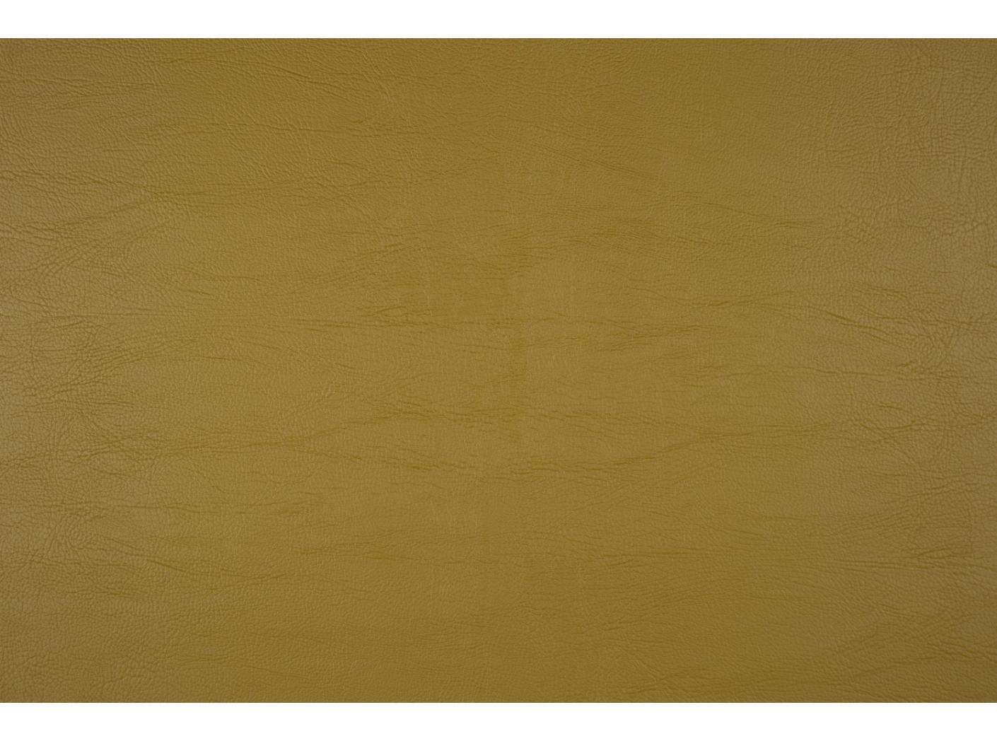 Select 040 Olive 01201040 Select 040 Olive 01201040