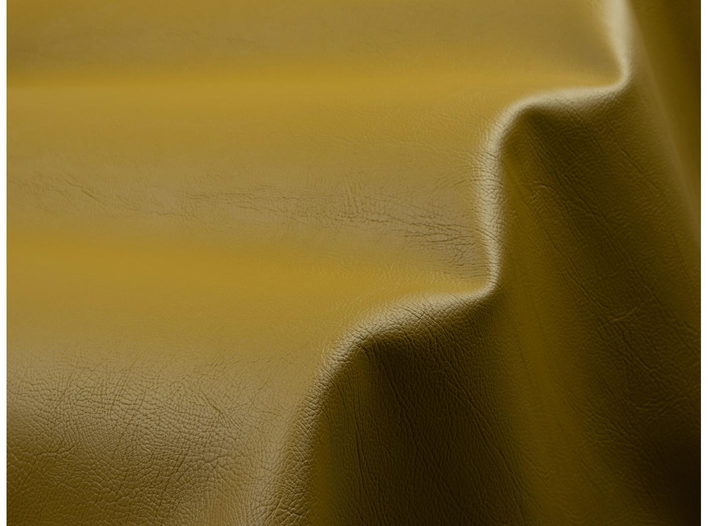 Select 040 Olive 01201040 Select 040 Olive 01201040