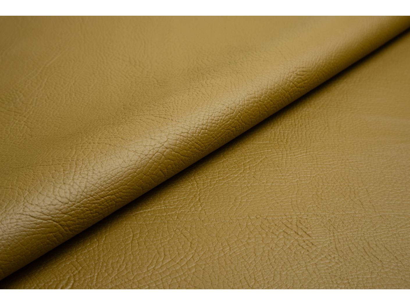 Select 040 Olive 01201040 Select 040 Olive 01201040