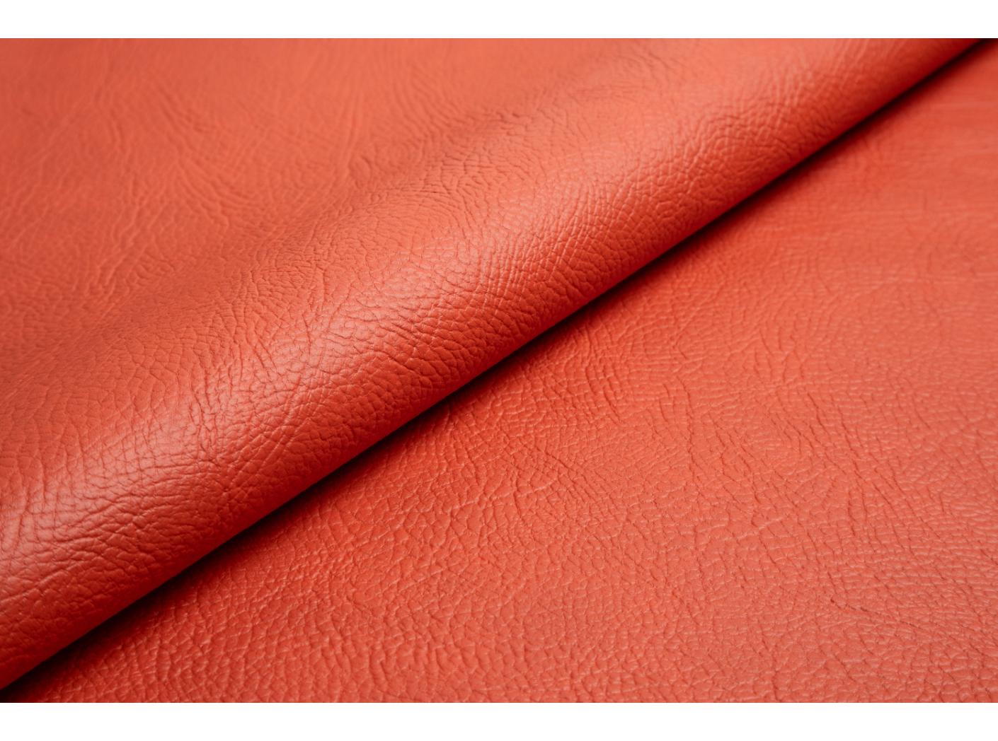 Select 027 Terracotta 01201027 Select 027 Terracotta 01201027