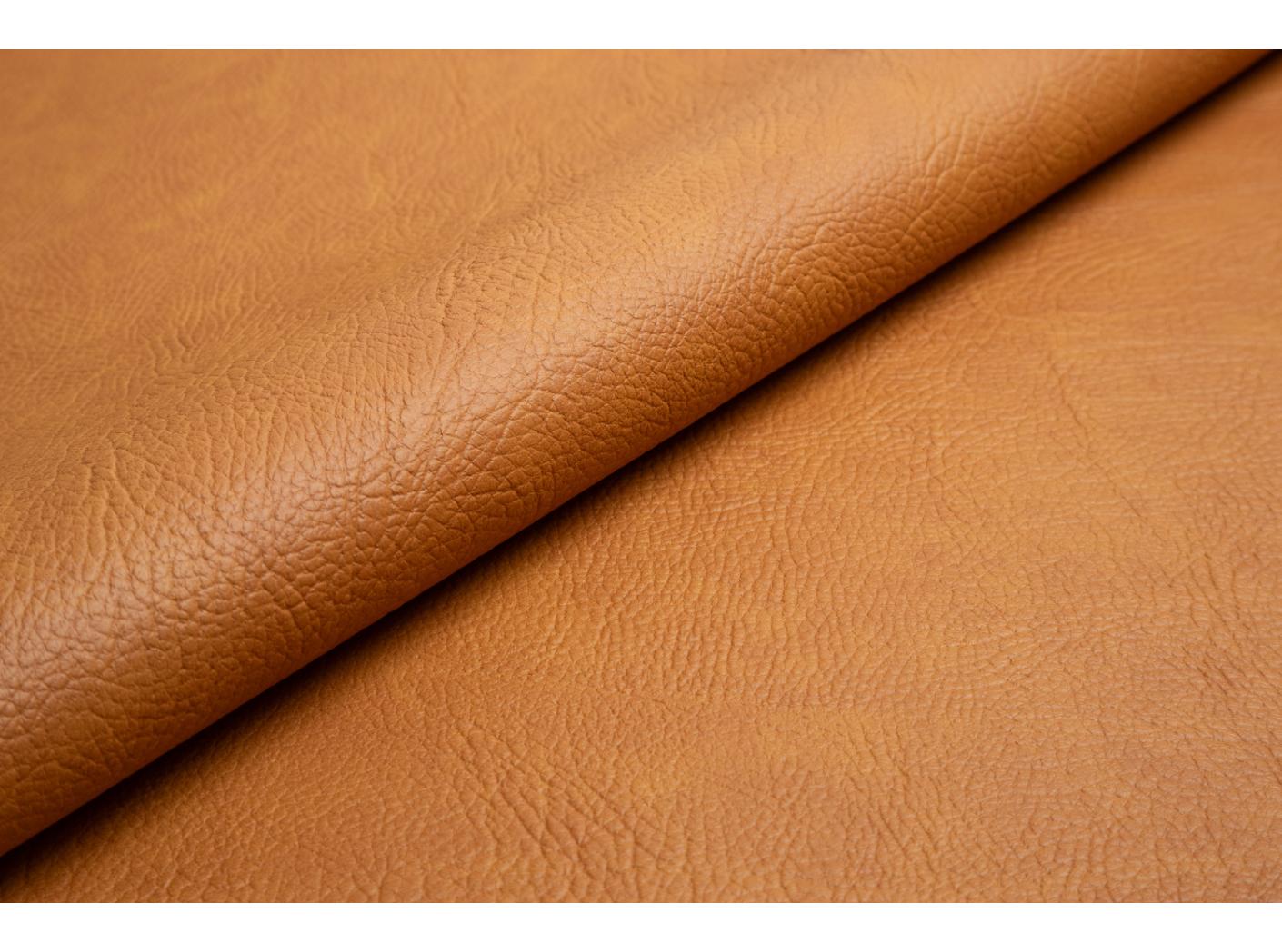 Select 126 Camel 01201026 Select 126 Camel 01201026