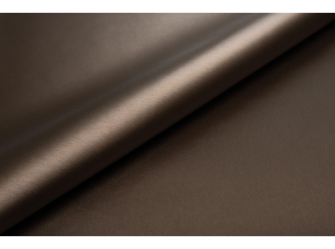 Star Satin Carro/chocolate Star Satin Carro/chocolate