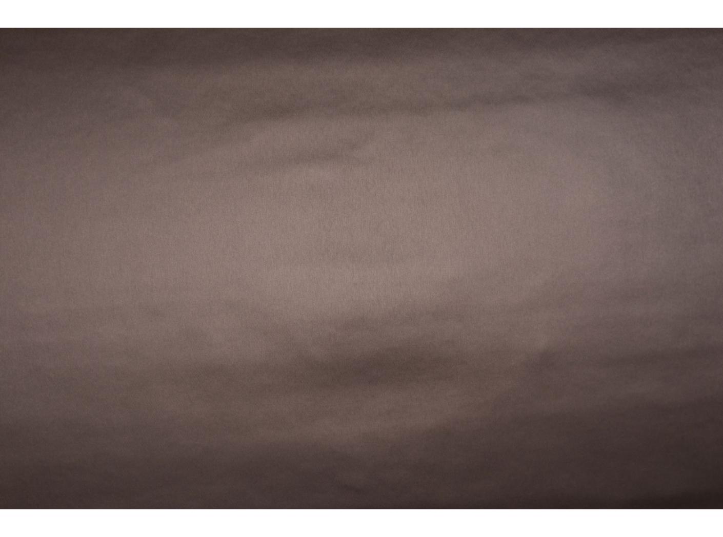 Star Satin Marron/Tabacco Star Satin Marron/Tabacco