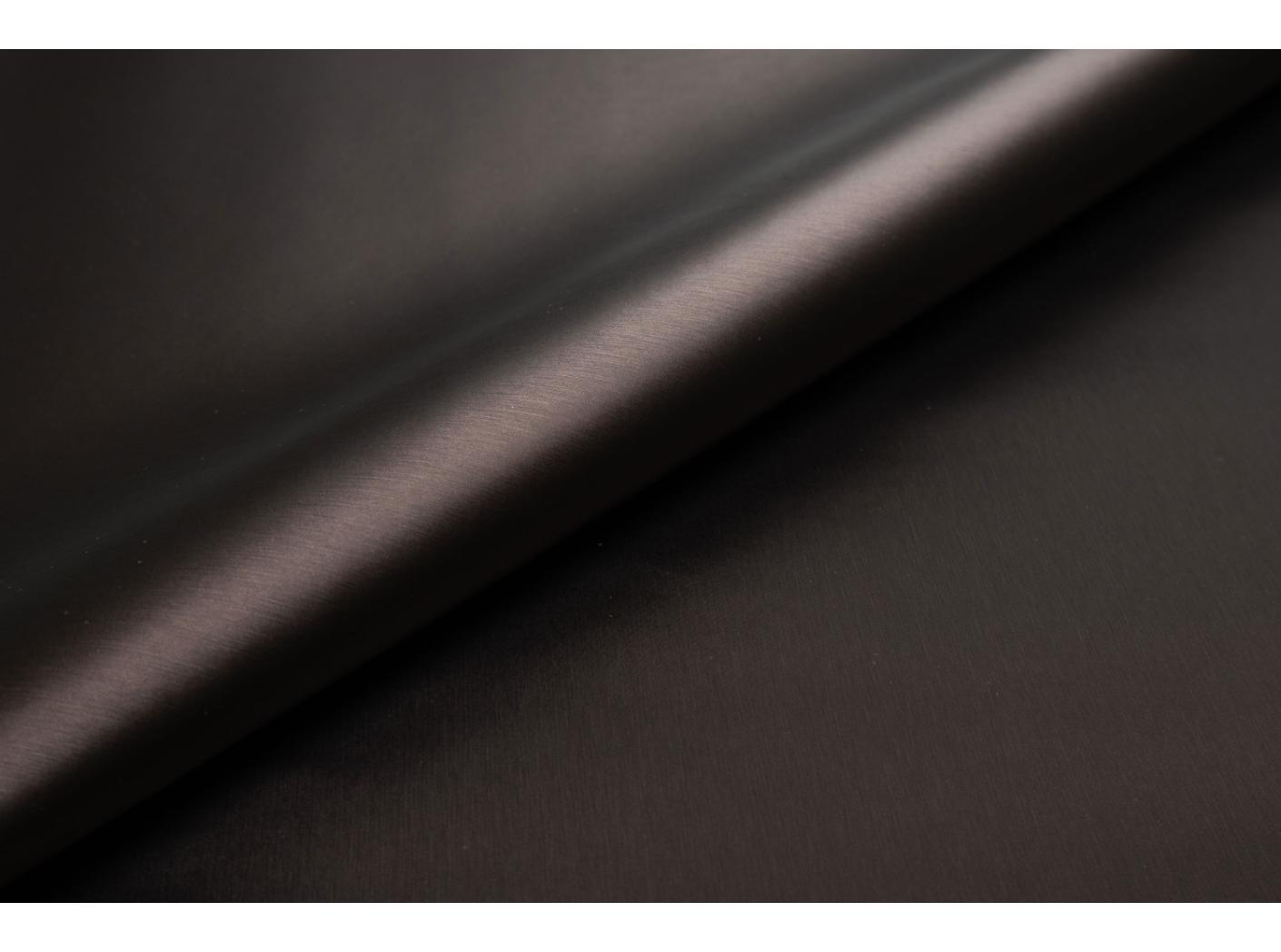 Star Satin Marron/Tabacco Star Satin Marron/Tabacco