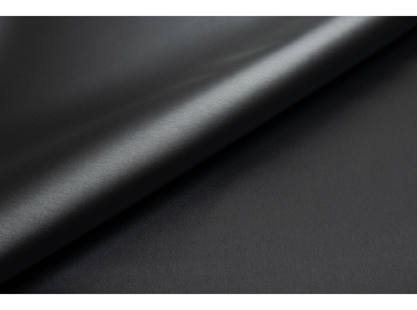 Star Satin Negro/steel Star Satin Negro/steel