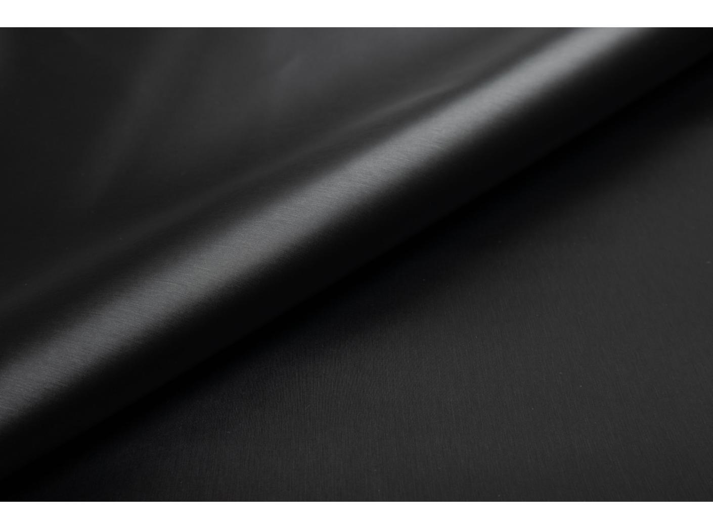 Star Satin Zero/black Star Satin Zero/black