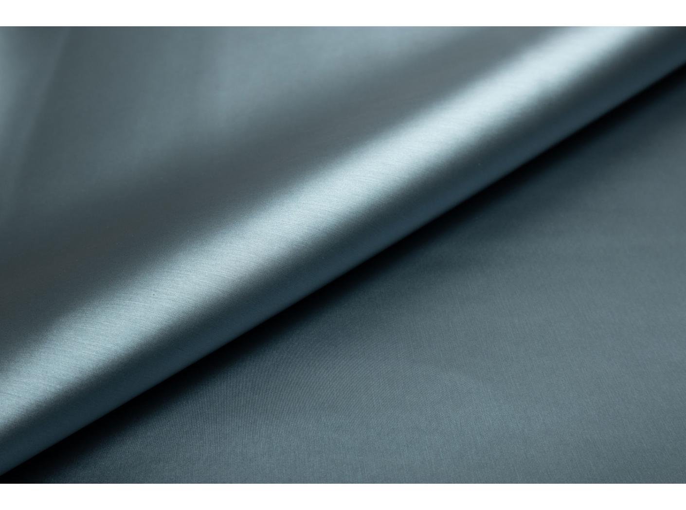 Star Satin Oltramare/blue Star Satin Oltramare/blue